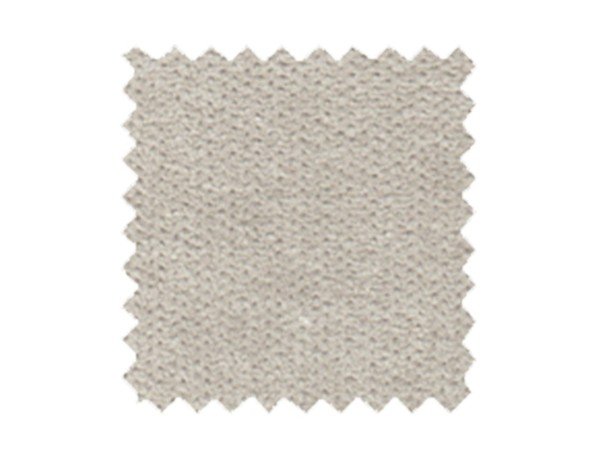Tissu INDICO