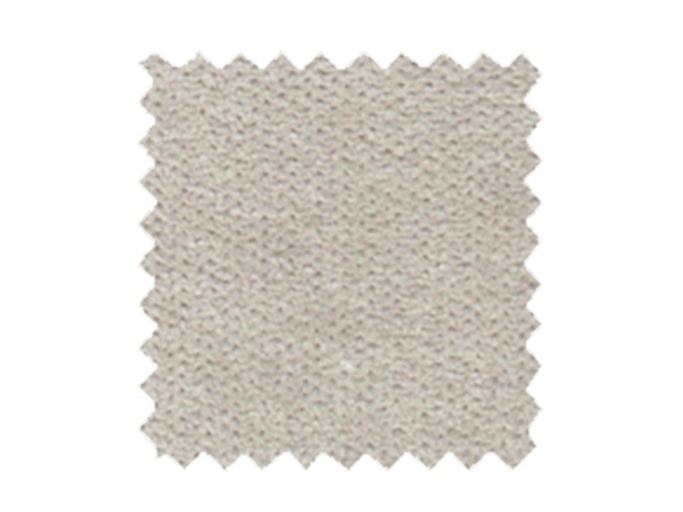 Tissu INDICO