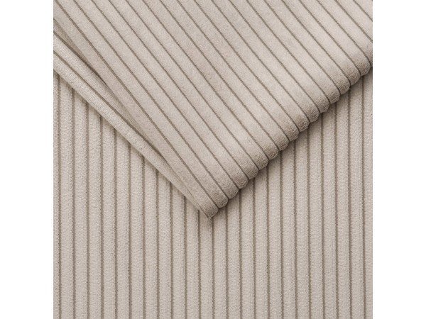 Tissu LINCOLN