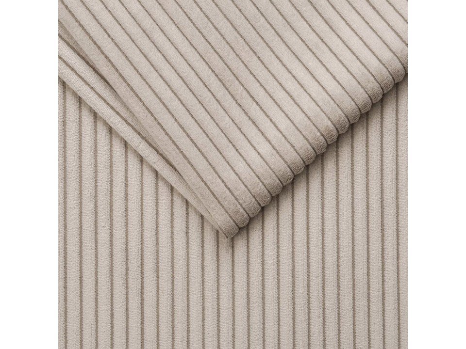 Tissu LINCOLN