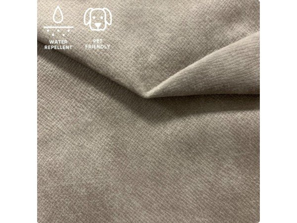 Tissu TERRA pour animal domestique