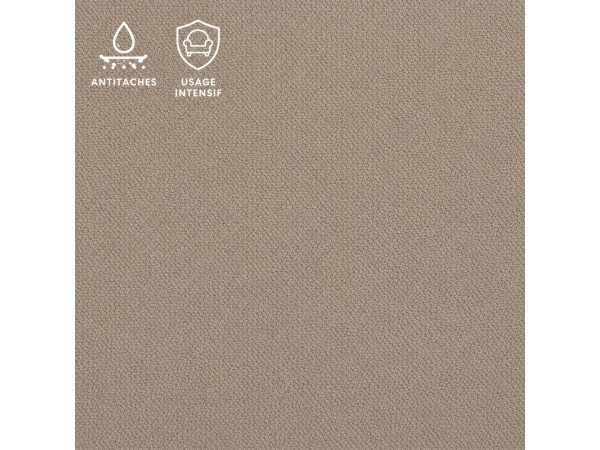 Tissu INDICO Antitaches