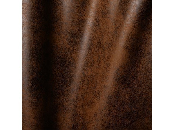 Tissu GOBI