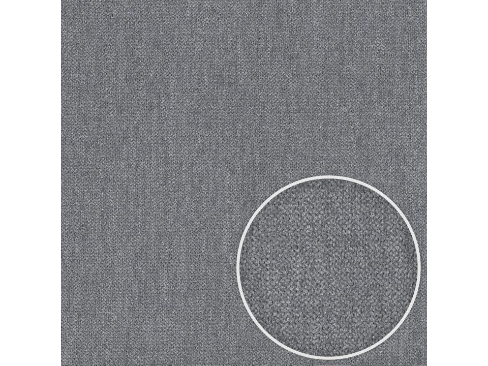 Tissu INDICO Antitaches