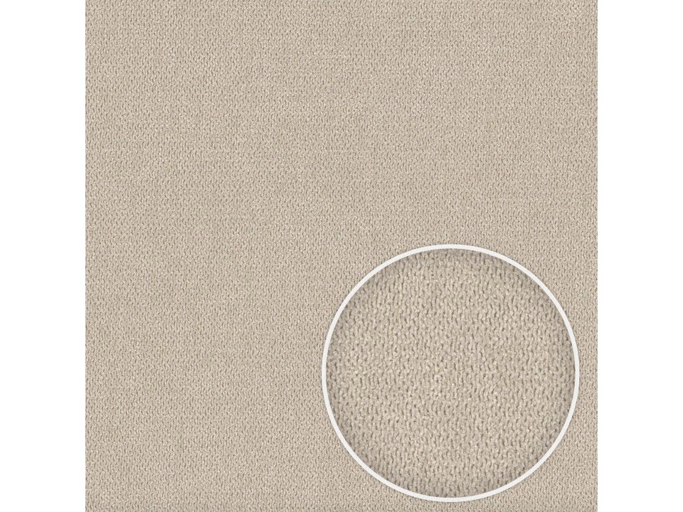 Tissu INDICO Antitaches