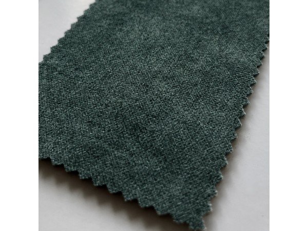 Tissu BLUE épais