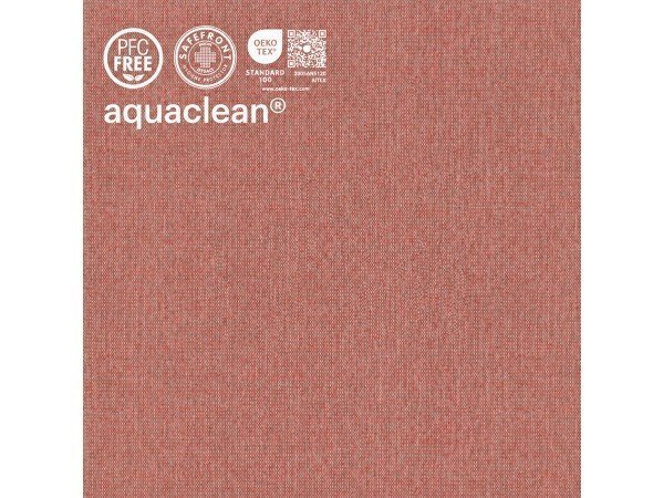 Tissu ASTON Aquaclean