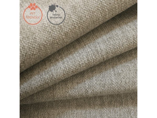 Tissu pour animaux de compagnie JADE
