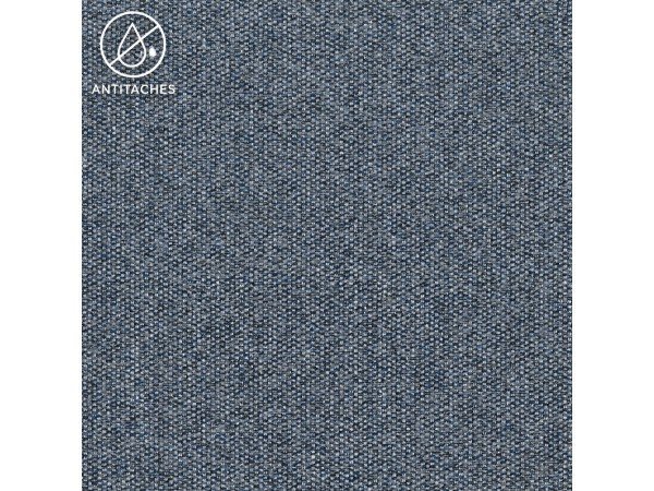Tissu antitaches SEOUL
