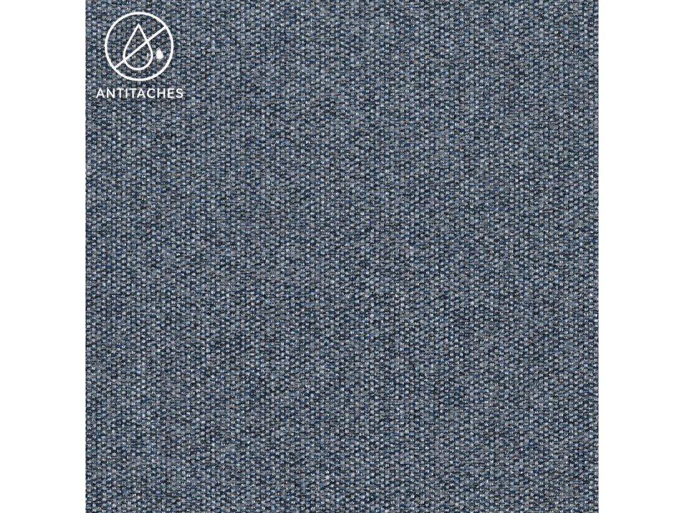 Tissu antitaches SEOUL