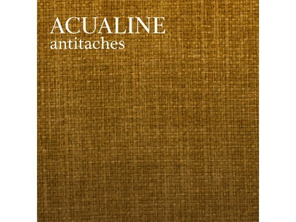 Tissu KATYA Acualine
