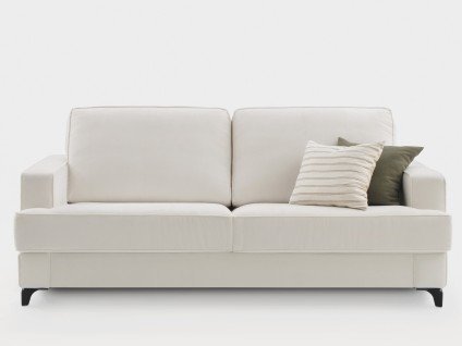Fauteuil convertible original et de grand confort