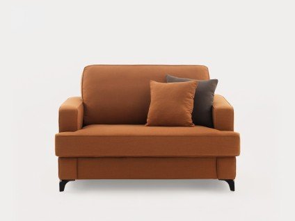 Fauteuil convertible SOSPEL