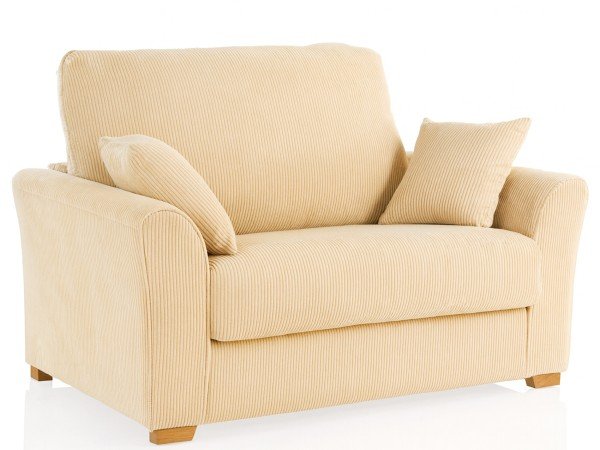 Fauteuil convertible CHABLIS