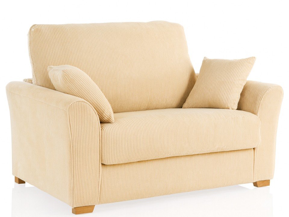 Fauteuil convertible CHABLIS