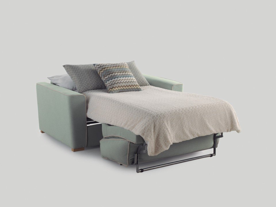 Fauteuil convertible LA CIOTAT