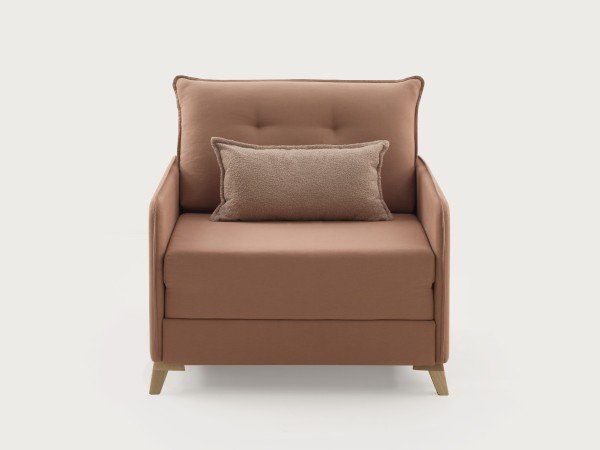 Fauteuil convertible ROUSSILLON