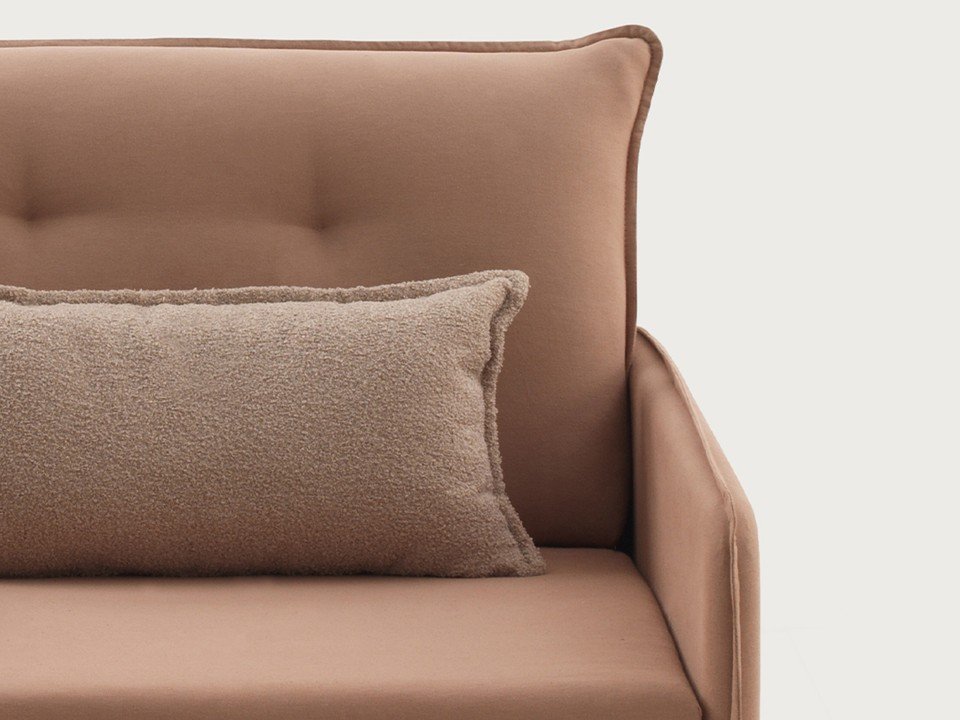 Fauteuil convertible gain de place | Sofalia