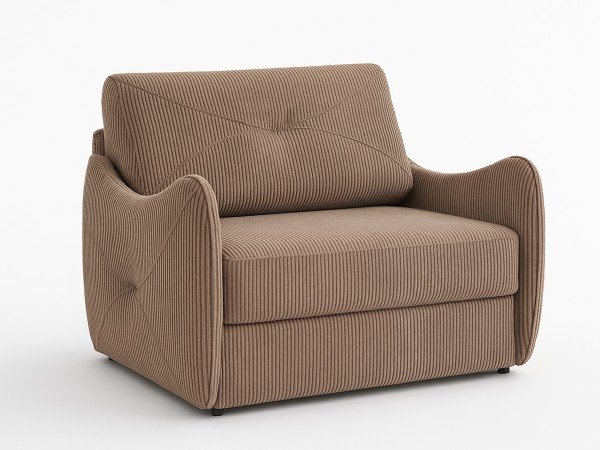 Fauteuil convertible MIMIZAN
