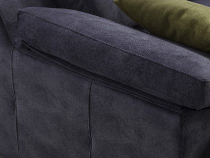 Le canapé coulissant le plus confortable du monde | Sofalia
