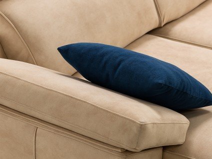 Le canapé coulissant le plus confortable du monde | Sofalia