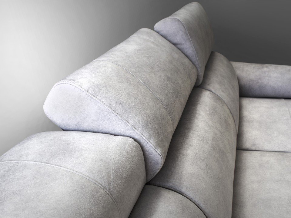 Le canapé coulissant le plus confortable du monde | Sofalia