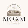MOAM