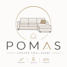 Pomas